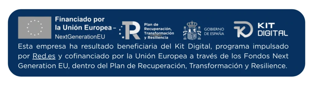 Logosadministracionpublicidadkitdigital | SIEND